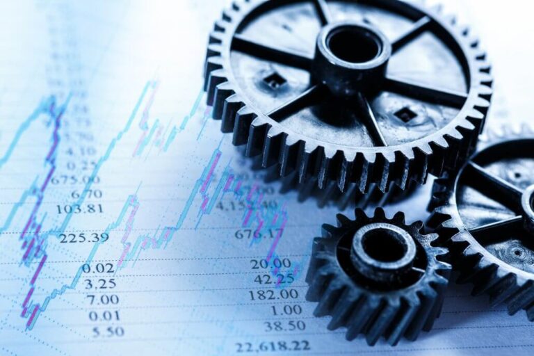 the-four-v-s-change-management-consultancy-smart-turnaround